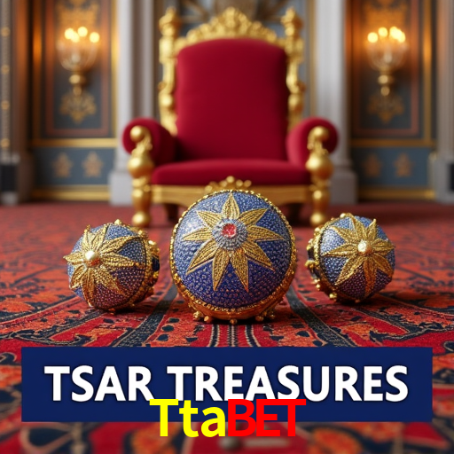 Ttabet.Com
