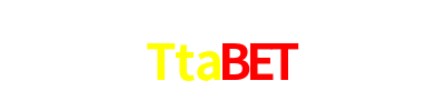 Ttabet.Com