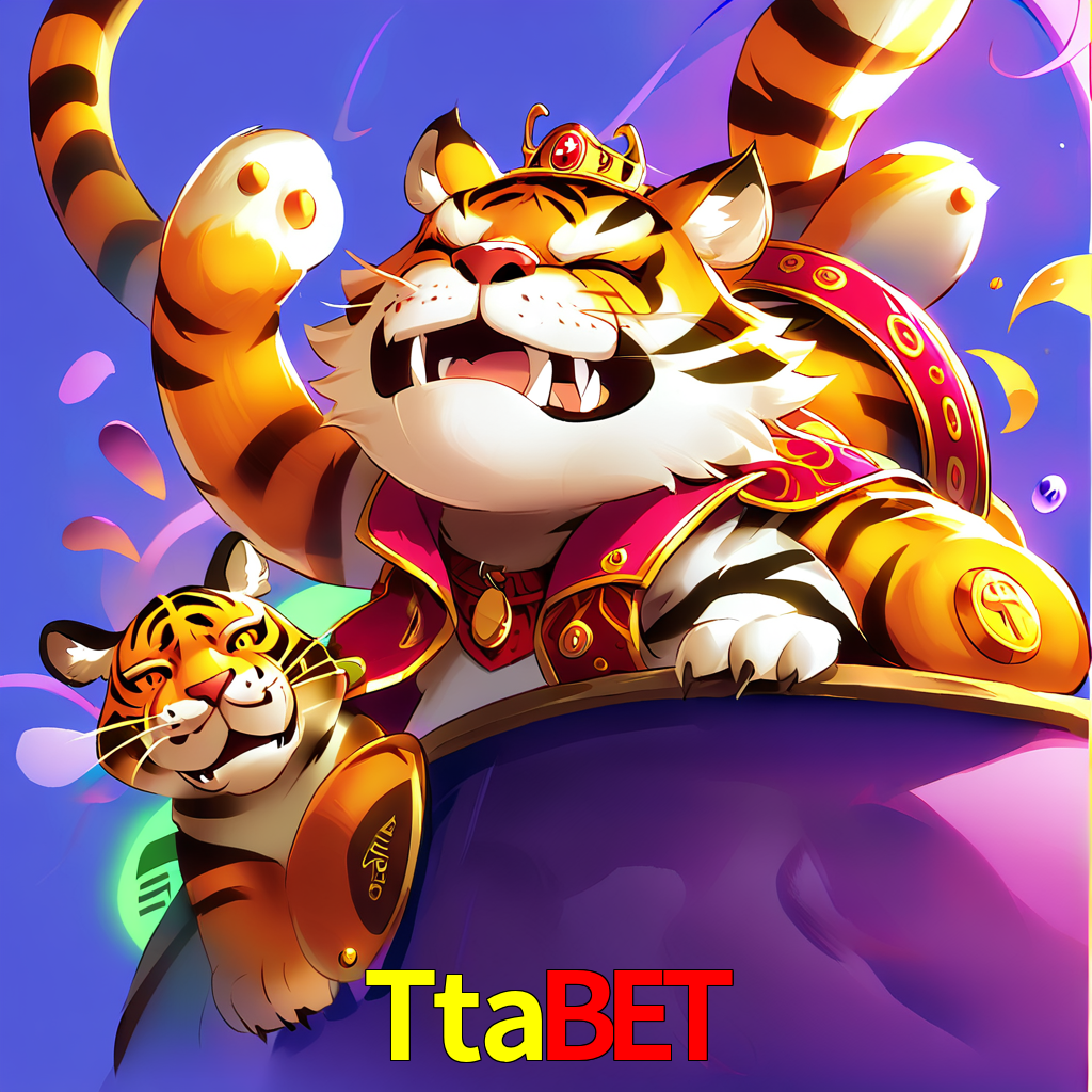 Ttabet.Com